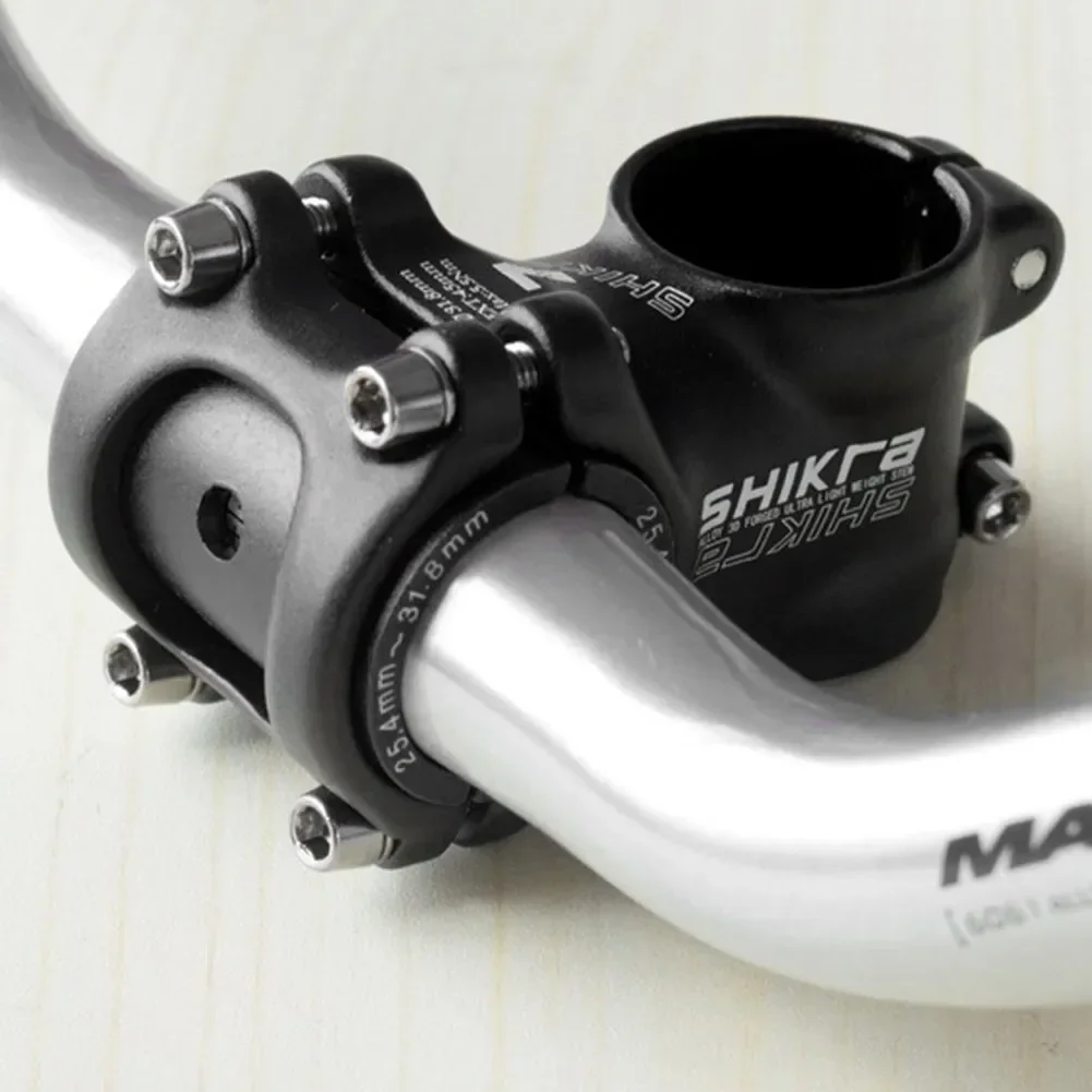 Slide image 7a87f490120d4893889db5f7dbe4c0d5