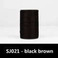 SJ021 - black brown