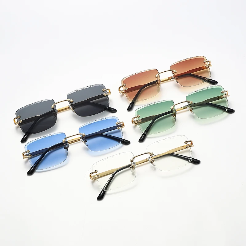 dsc-products