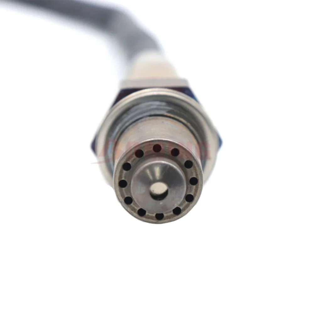޸  ڵ    , O2   , A0095426318, CLS400, E400, E450, E550, 2012-2020 0258017355