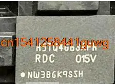 

100% NEW Free shipping H5TQ4G63AFR-RDC BGA