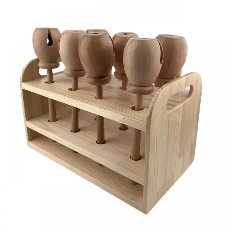 Children Orff Music Early Education Teaching Aids Set Kindergarten Children Percussion Instrument Musical Enlightenment Toys