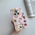 PinkD11