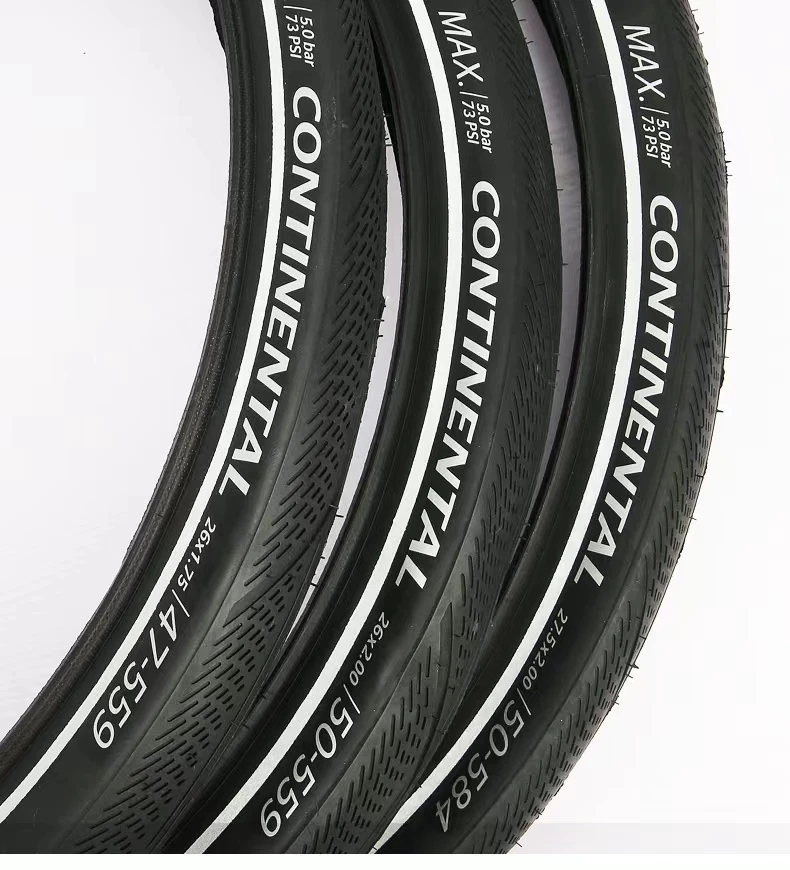 Continental Contact Urban Велосипедные шины 26/27,5/29 дюймов | AliExpress