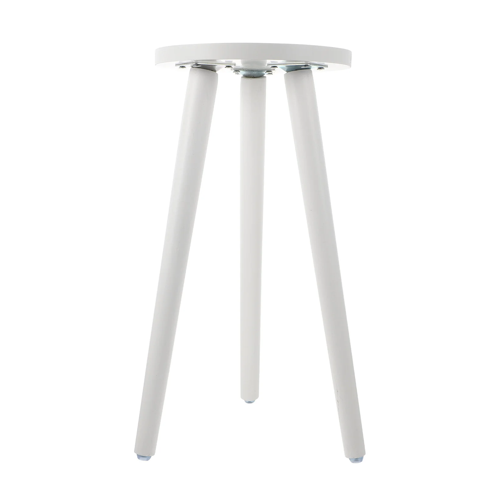 

Деревянная подставка для цветочных горшков, стеллаж для чая, высокая подставка для цветов, дисплей с орнаментом