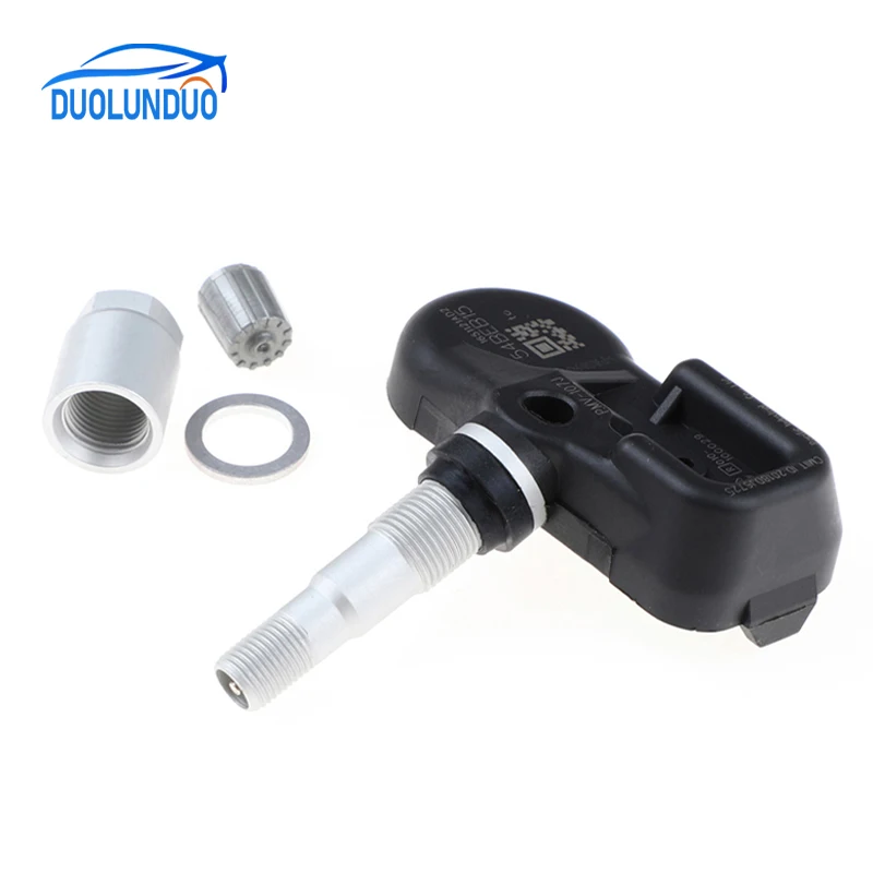 Corolla RAV4 Yaris Avalone CT200h RX350 RX450h  4 PCS  42607-33021 4260733021 PMV-107J 315Hz TPMS Ÿ̾ з 