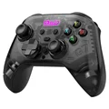 G7-Black