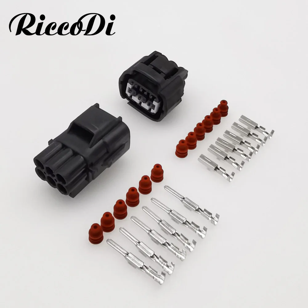 DJ7066B-2.2-11 21 (6)