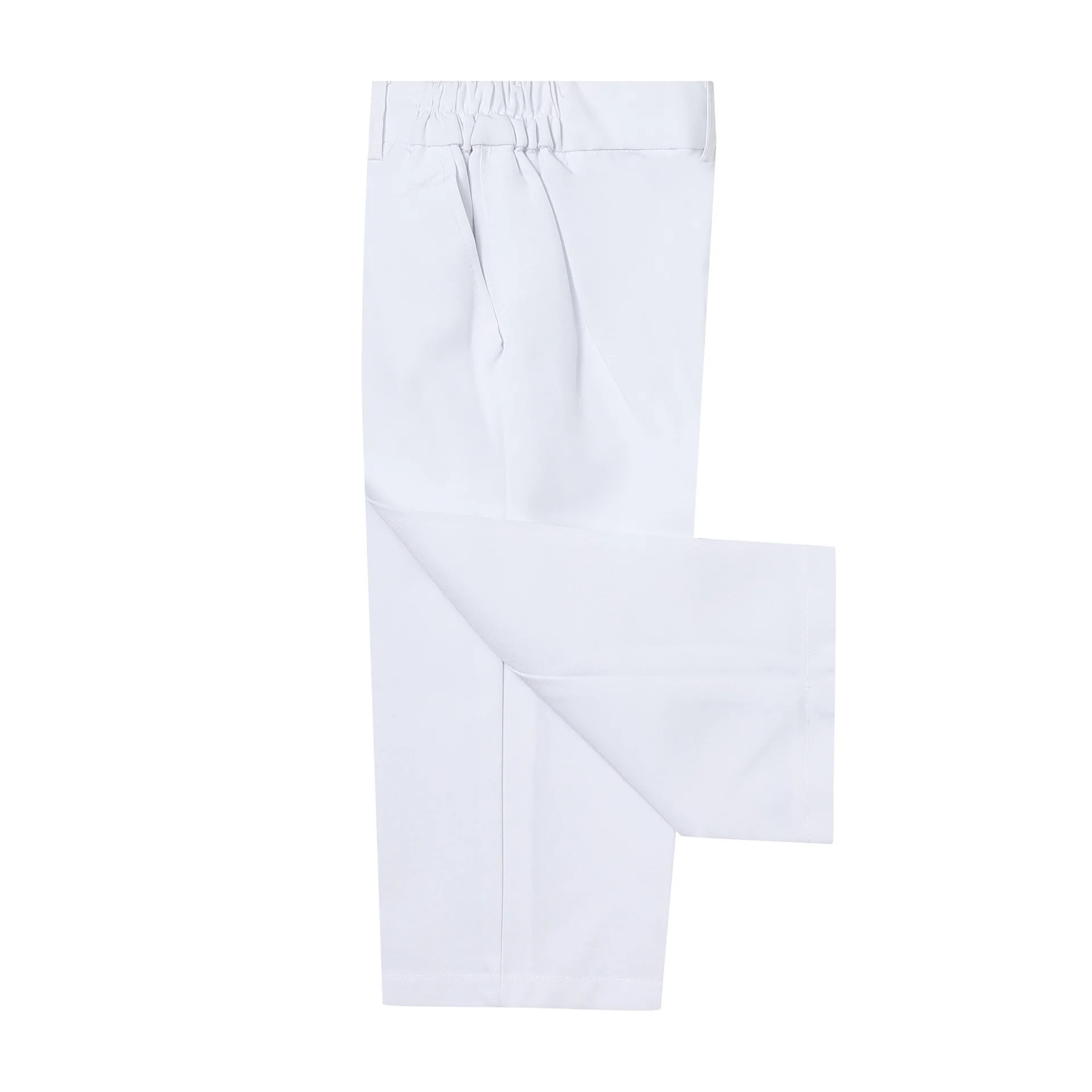 Description Picture 5 of itemChildren's Clothes SET Little Boy Tuxedo/Baby Boy Clothes/Gentleman Bowtie Baby Boys 5-piece Suit Set 931A