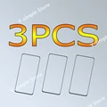 3 PCS