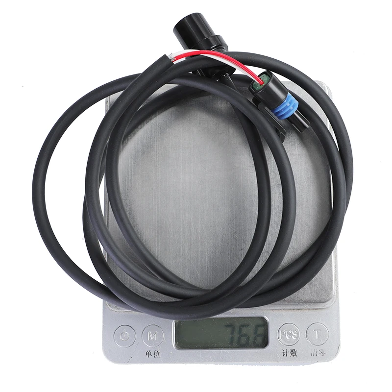 New High Quality Speed Sensor For Polaris Sportsman 400 450 500 600 700 800 4010298 4040081
