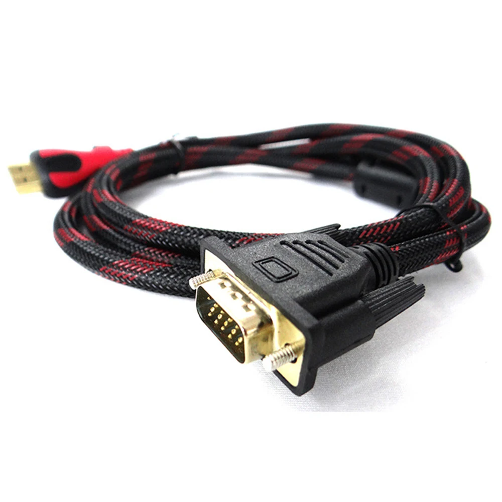 HDTV HDMI ȣȯ  ̺,  , AV Ʈ , 3-RCA, 1-8PCs