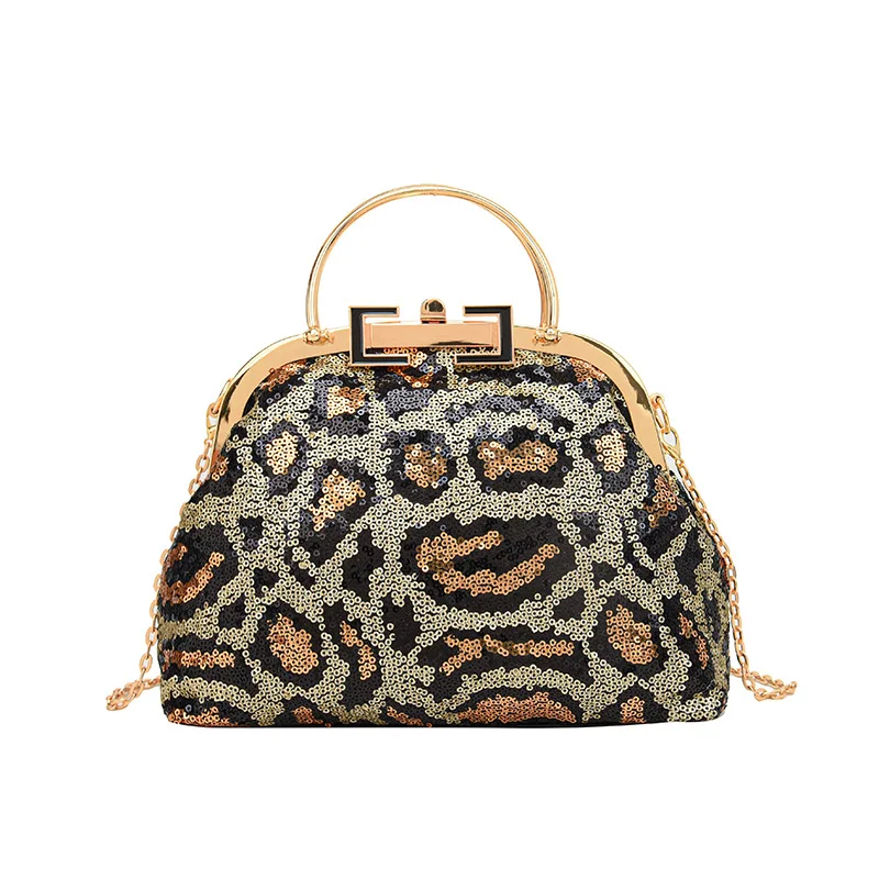 Shoulder Single High-Quality Bag Chain Handheld Handbags For Women Casual High-Quality Messenger Versatile Luxury Crossbody Y2k