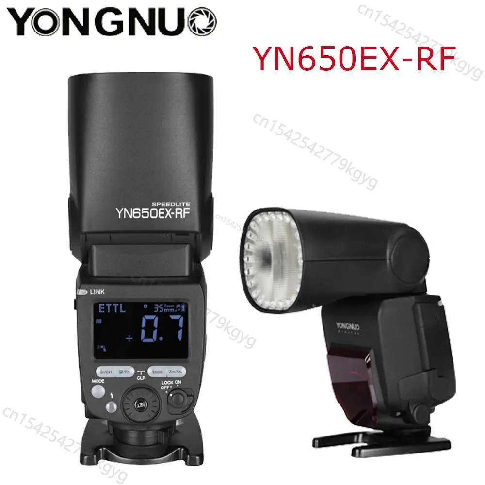 Yongnuo Flash Canon 600d Yongnuo Canon Camera Flash Yongnuo Flash