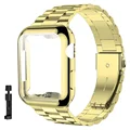 Gold tool