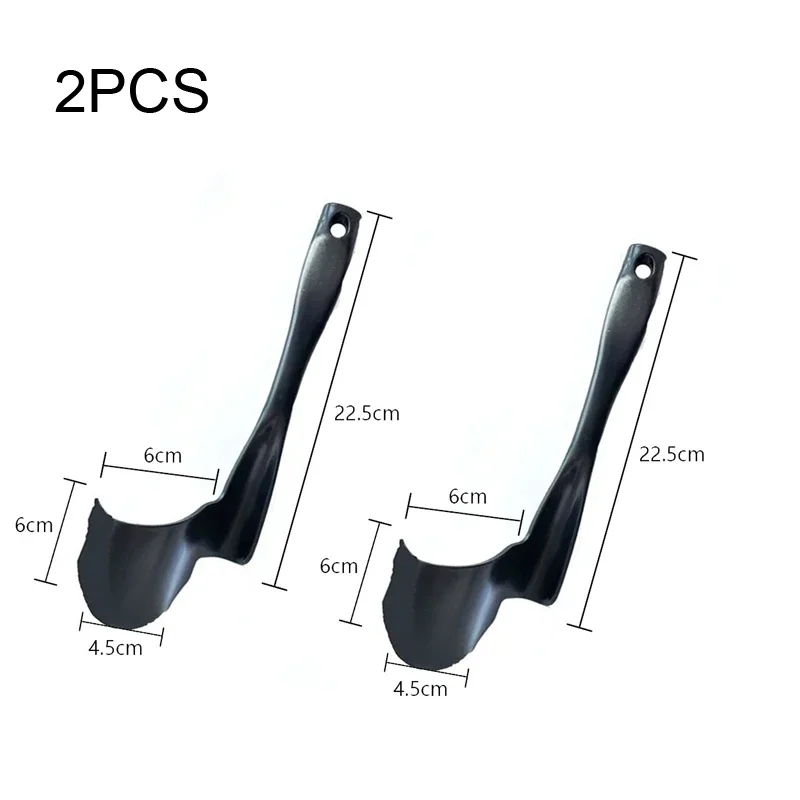 2pcs