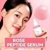 30ML Moisturizing And Firming Vegan Pink Essence Exfoliating Peeling Oil Extra Strength For Dark Skin High-end Skin Care 3
