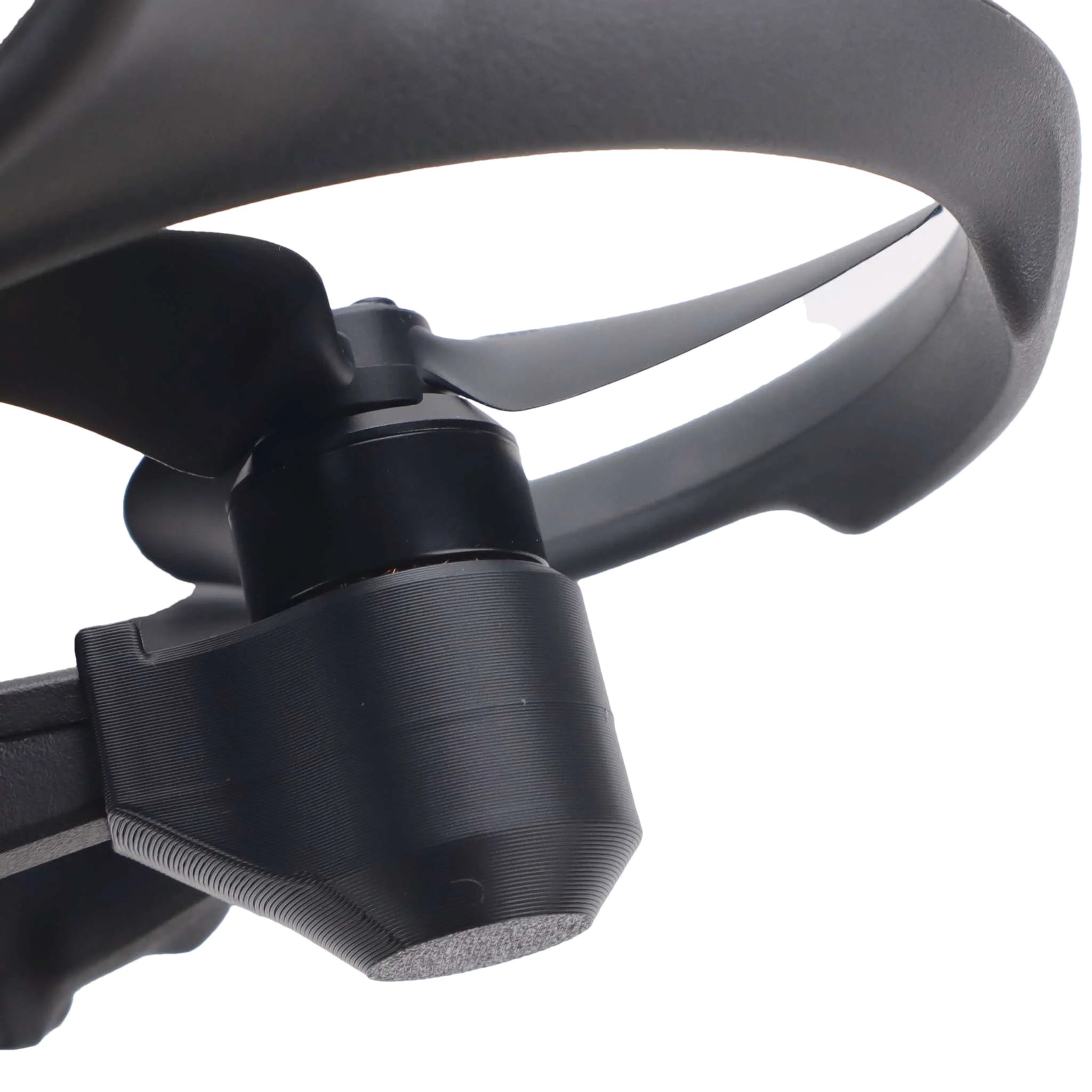 DJI AVATA 2 Ʈ п  ﰢ,  ,   ȣ ׼, 5mm 