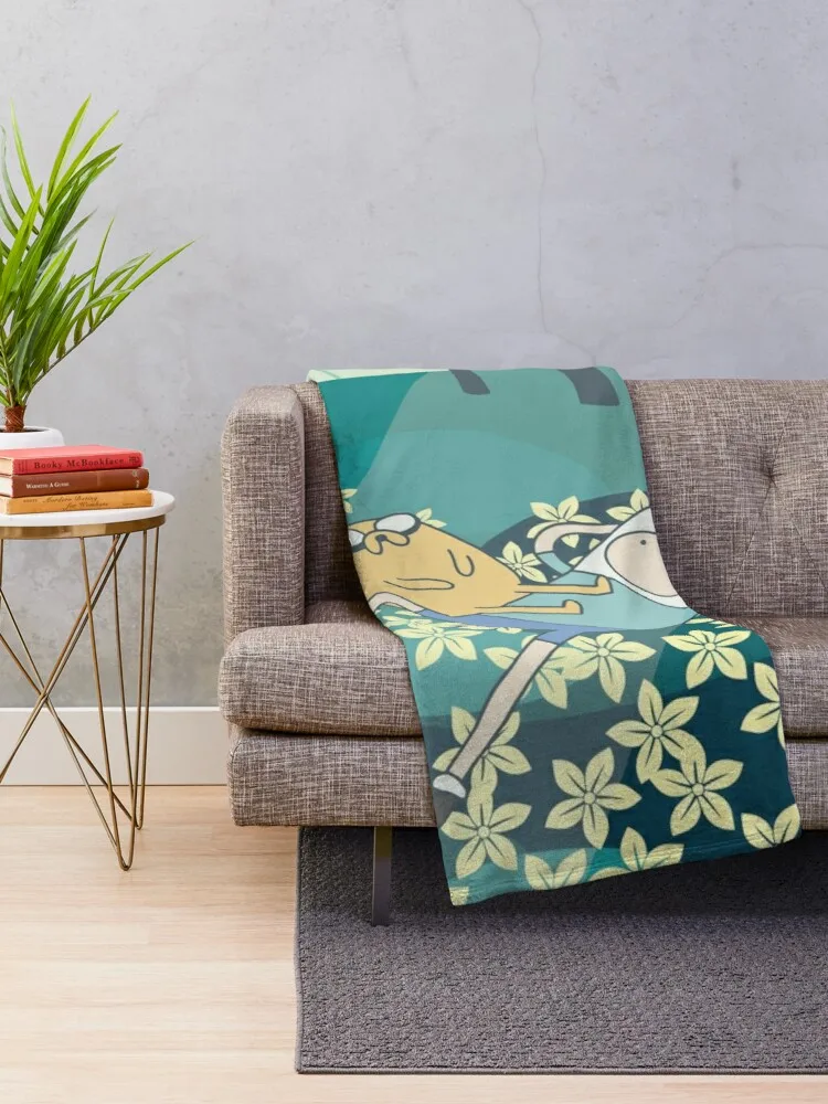 �� �ʵ� (���� �ð�) ��� �귣�� ���