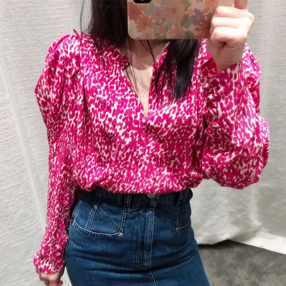  ָ V  Ʈ 콺,   , 2024  ο Ÿ