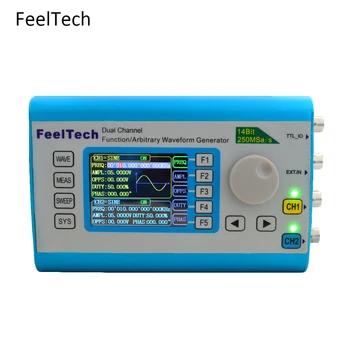 Featured product