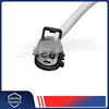 DX23-9G444-DA Fits For JAGUAR F-TYPE 3.0 5.0 JAGUAR XF XJ O2 SENSOR Lambda Oxygen Sensor 1Pcs DX239G444DA 2