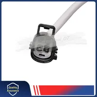 DX23-9G444-DA Fits For JAGUAR F-TYPE 3.0 5.0 JAGUAR XF XJ O2 SENSOR Lambda Oxygen Sensor 1Pcs DX239G444DA 2