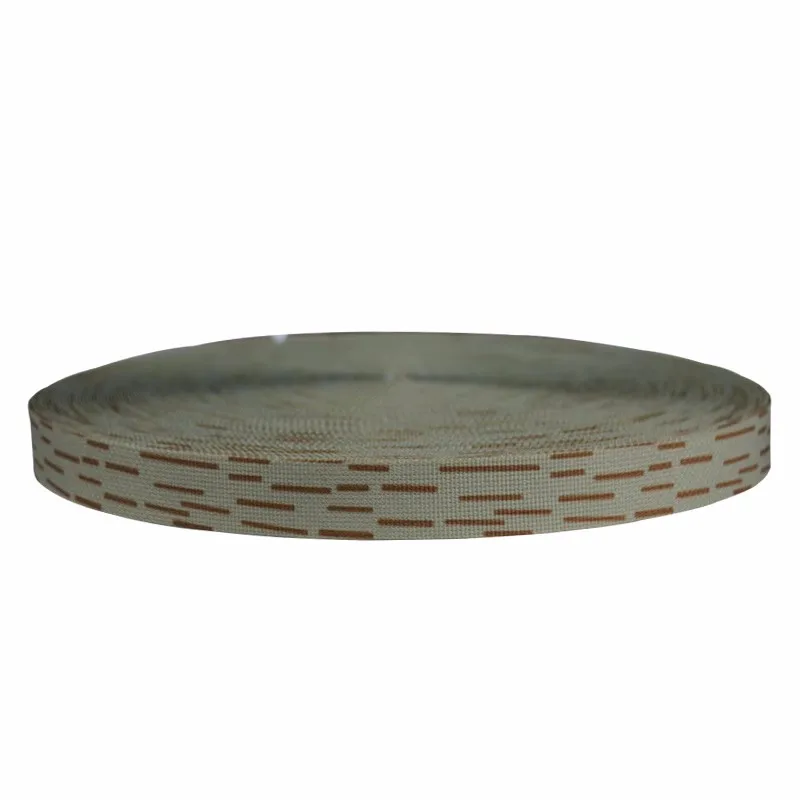 Corps De Papillon 1098SF/10 Ducati - 28240791B Corps De Papillon 1098SF/10 Ducati - 28240791B