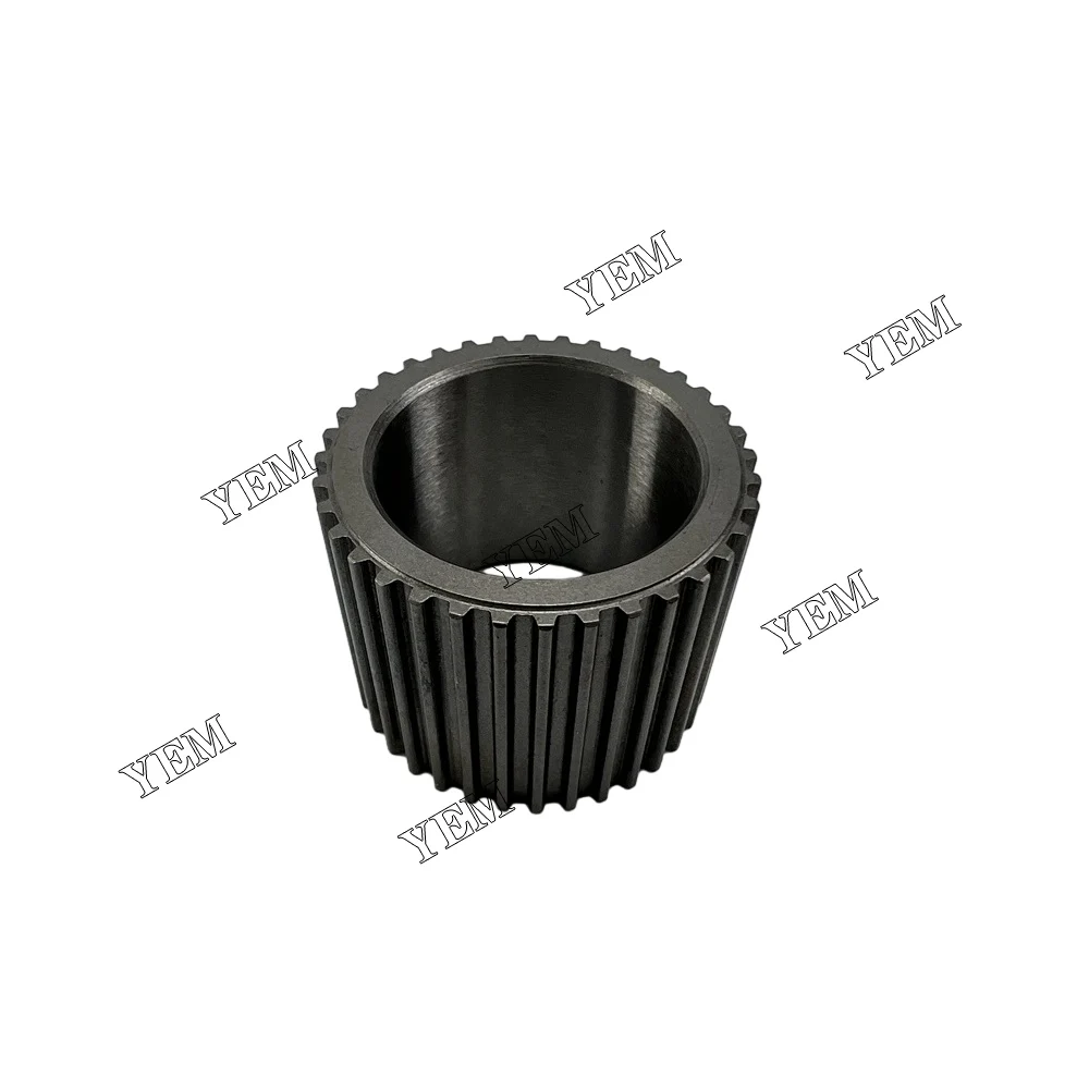 

V1505 C1.1 D1005 D1105 Sprocket 16241-35630 For Kubota Engine Spare Parts