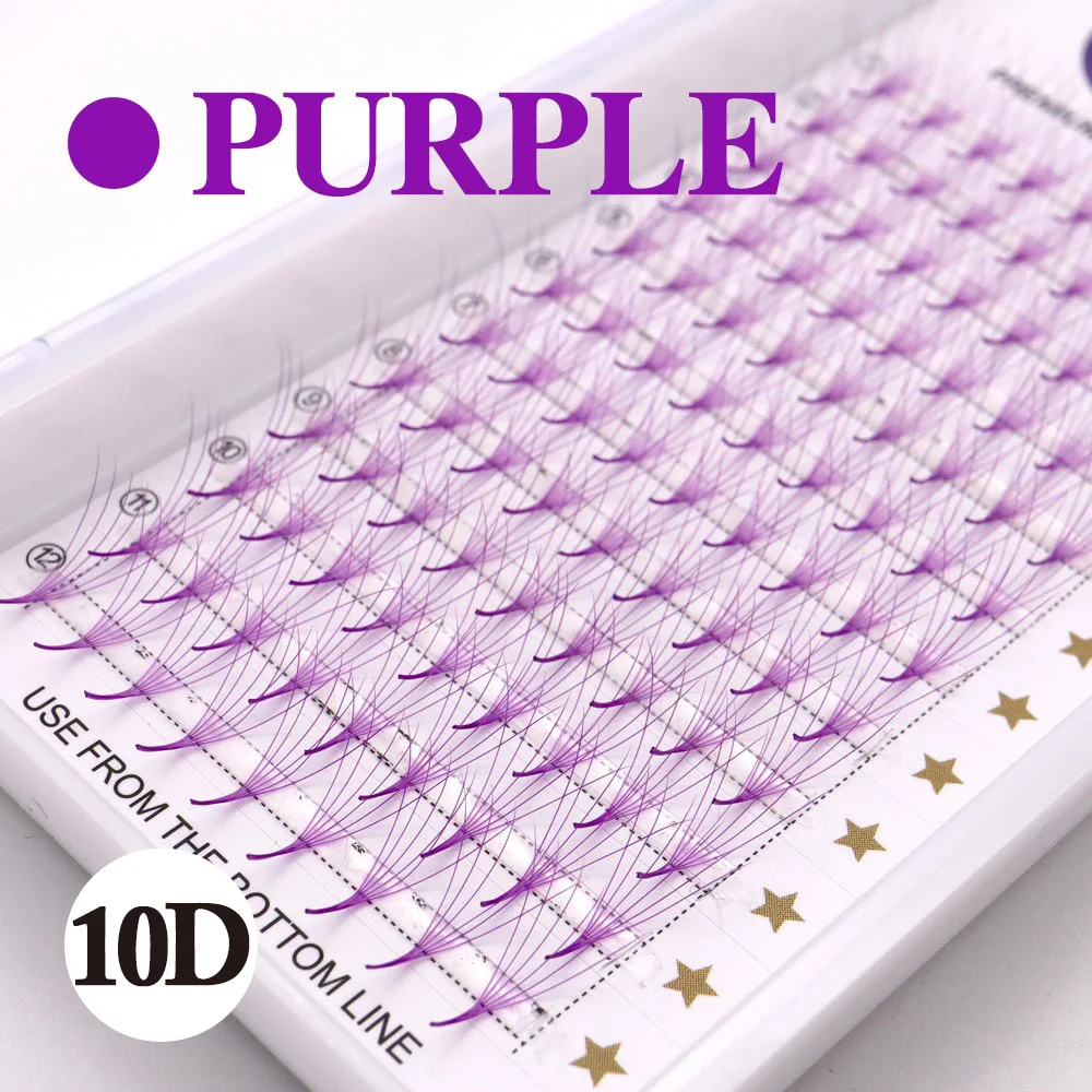 10D-Purple