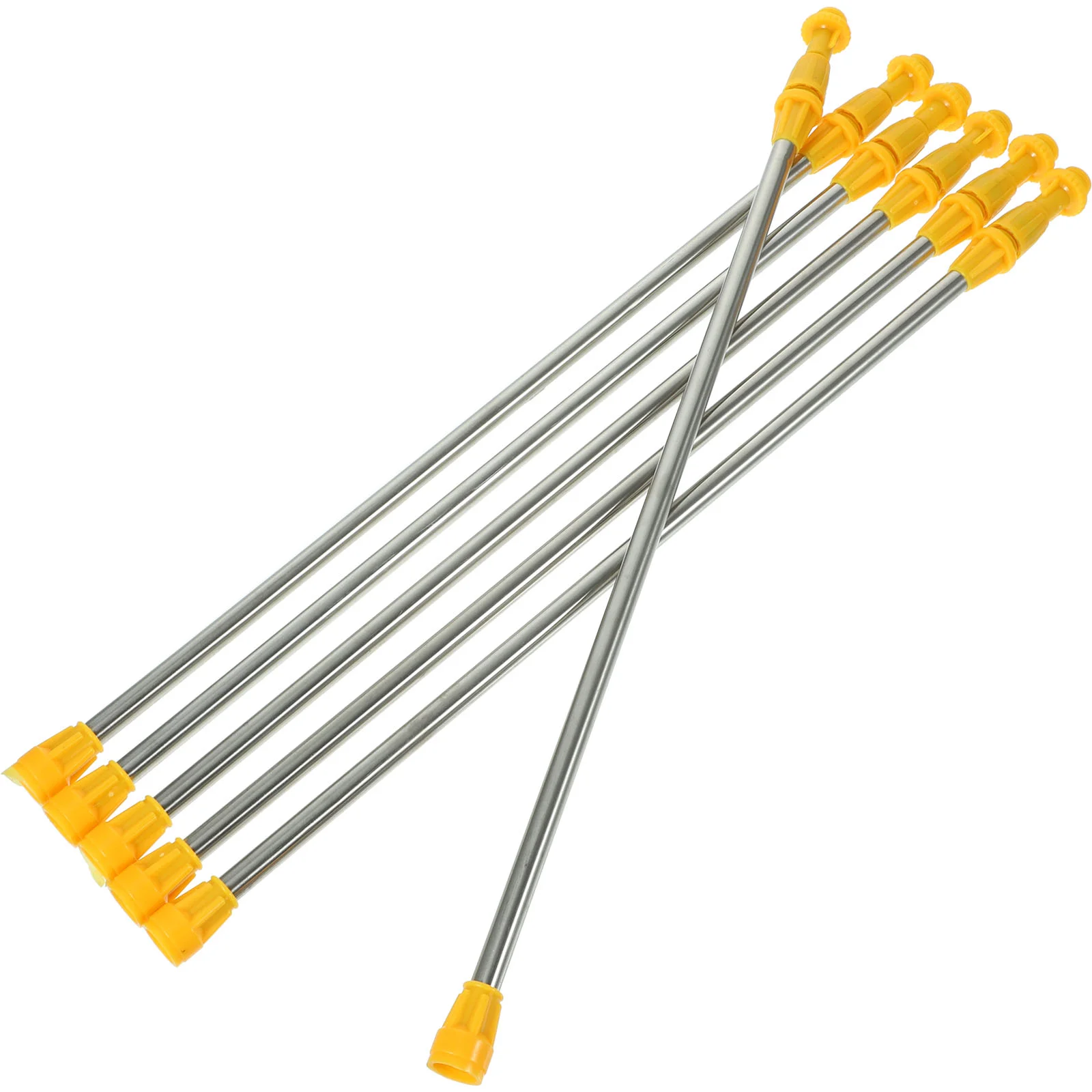 

Garden Sprayer Rods Agricultural Sprayer Wands Long Rods Replacement Stretchable Rods Agricultural Farming Tools Watering