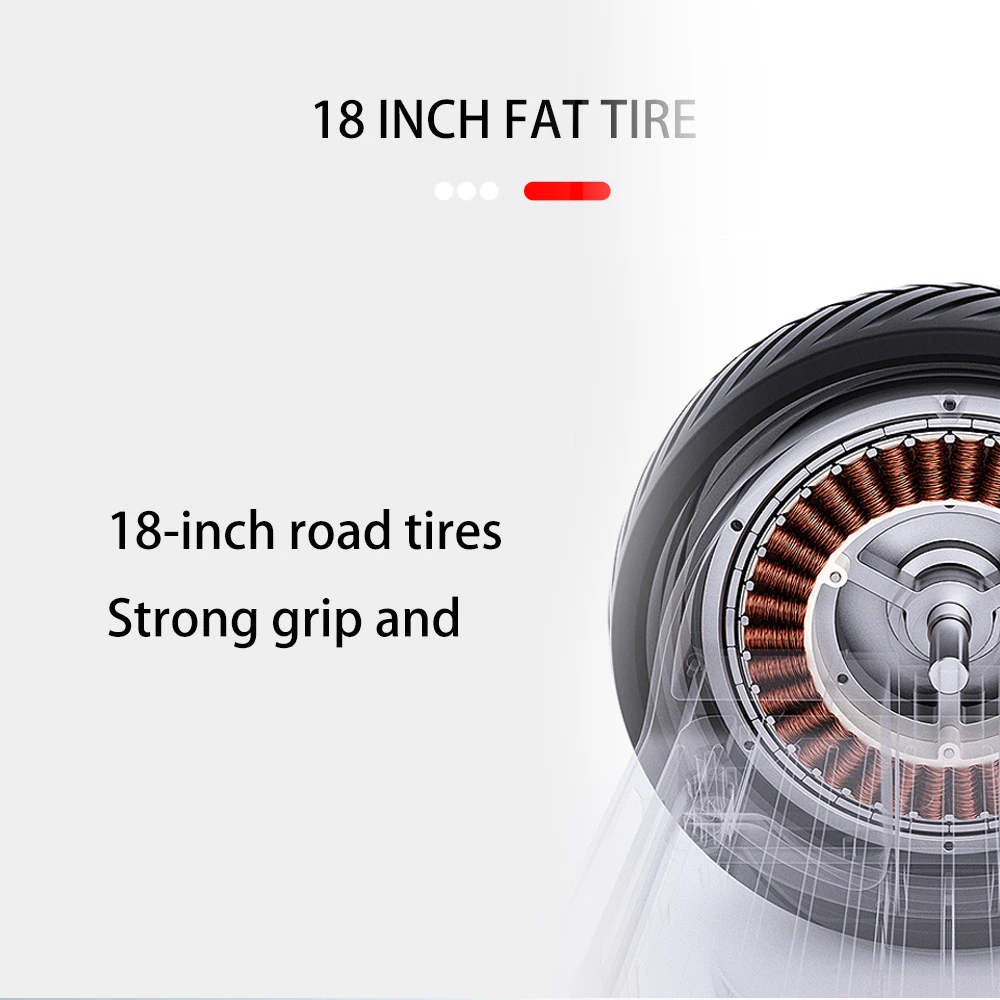 Рисунок 4 - EEC COC Citycoco E скутер 45 км/ч