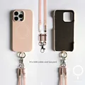 Pink 6309