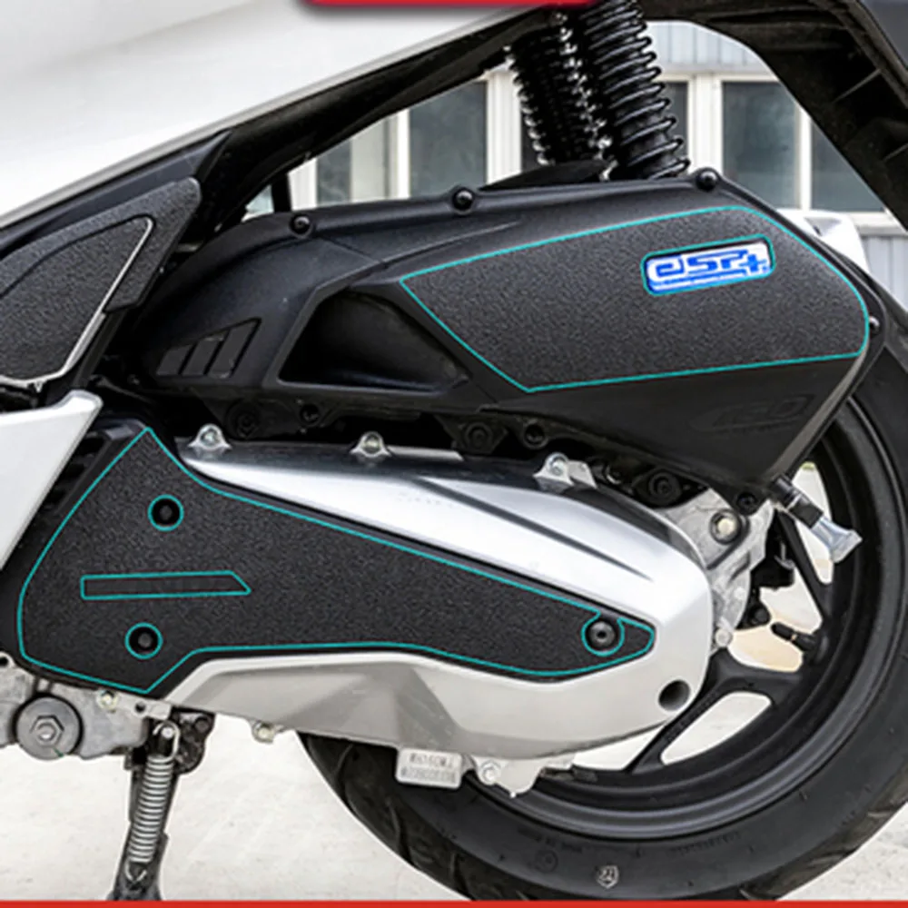ȥ PCX160 PCX 160  ٵ ü ŰƮ ,   ƼĿ Į ׼