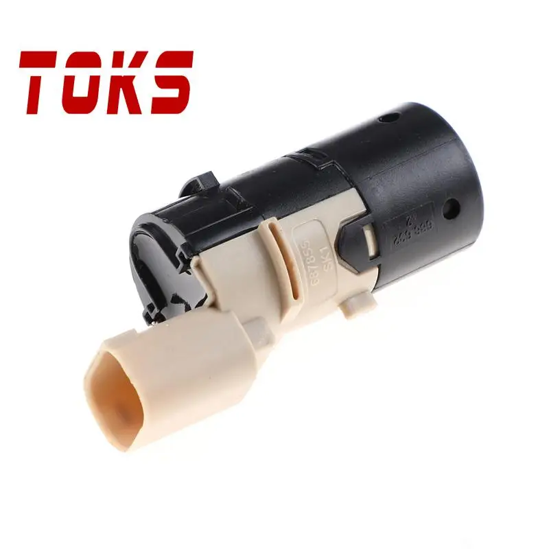 9649186580 659095 PDC датчик парковки для Citroen C8 Peugeot 307 3A CC 3B 308 Fiat Scudo ULY Lancia Phedra 179 Renault |