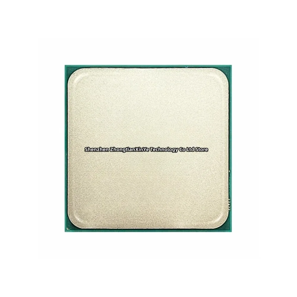 

AMD Ryzen 9 5950X R9 5950X 3.4 GHz 16 Cores 32 Threads CPU Processor 7NM L3=64M 100-000000059 Socket AM4