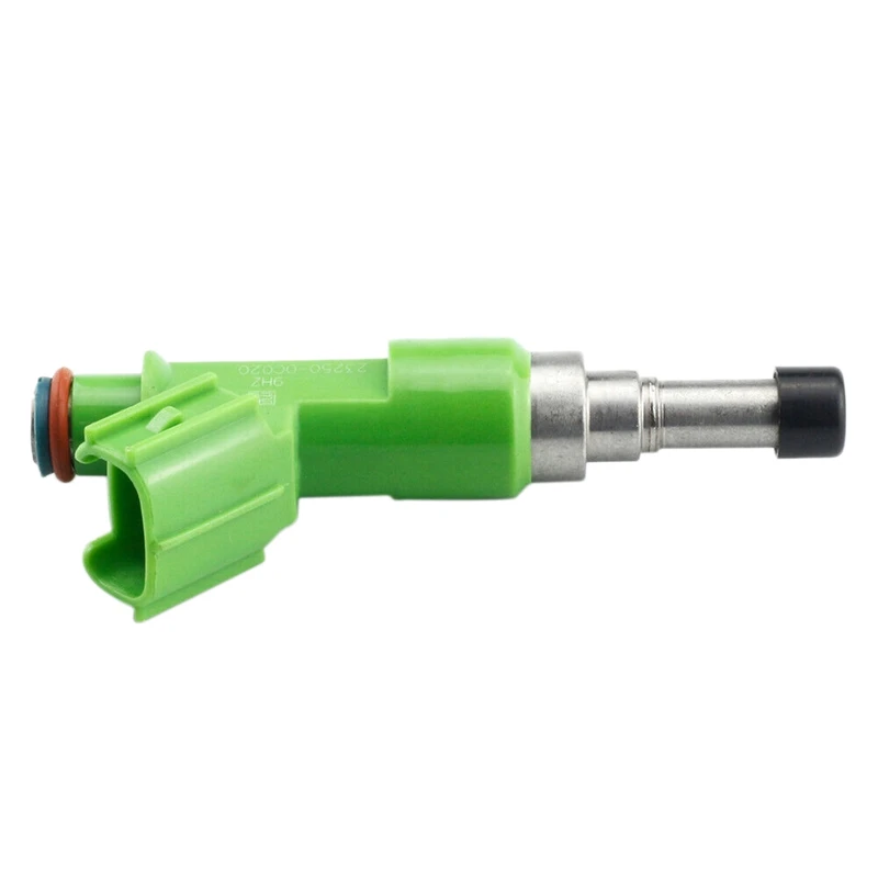 

Инжектор топлива 23250-0C020 для Toyota Hilux Vigo 2TRFE Land Cruiser Lexus 23209-0C020