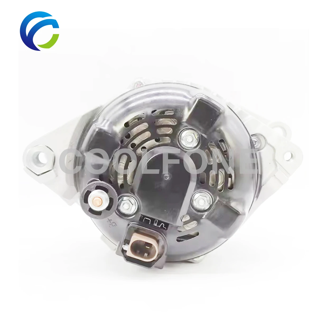 Ÿ Ÿڸ  ũ , GRJ150, 3.5L, V6, 2019- 2706031340 1042113750