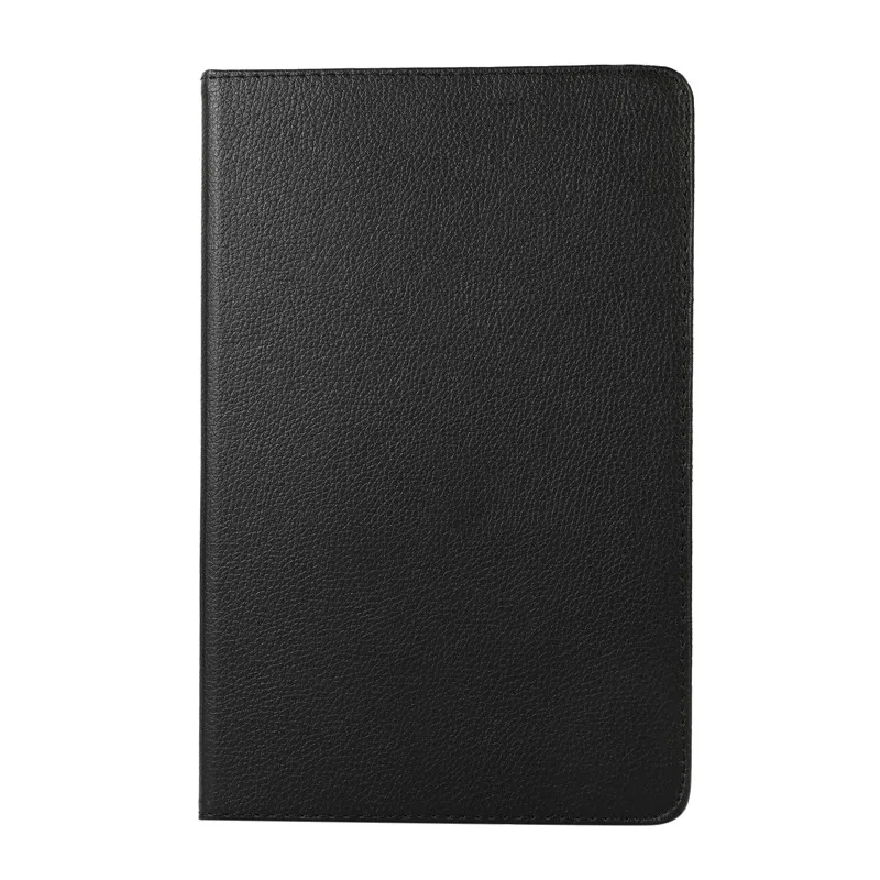 Capa para tablet com suporte flip, Rotação