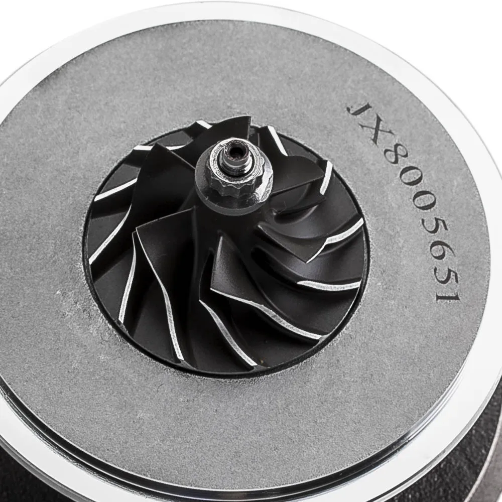  Ʈ 1.5 ͺ, CRDI U1.5L,  3, 2004.1-2008.12, 28201-2A100, 282012A100