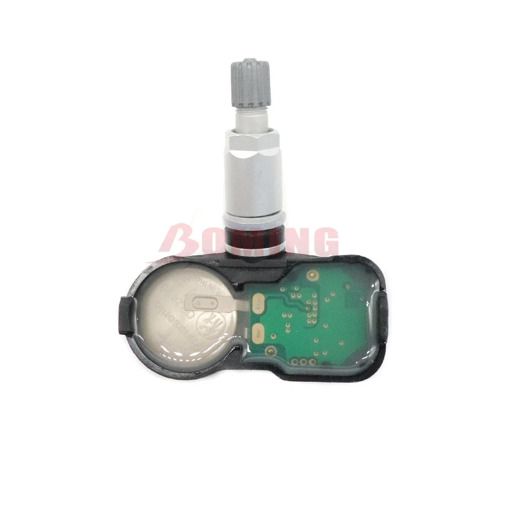315MHz ڵ TPMS Ÿ̾ з ͸ , Lexus Lc Ls Lx Rx 42607-06030 426070E020 2015-2025  42607-48010