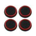 Black Red