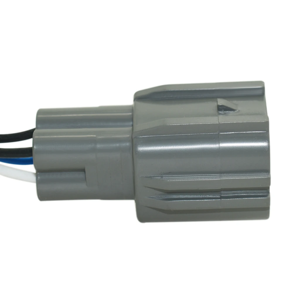 Oxygen Sensor 89467-58110 Fits for Toyota Car Accessories Auto Part High Quality 89467 58110 8946758110 5