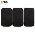 3PCS