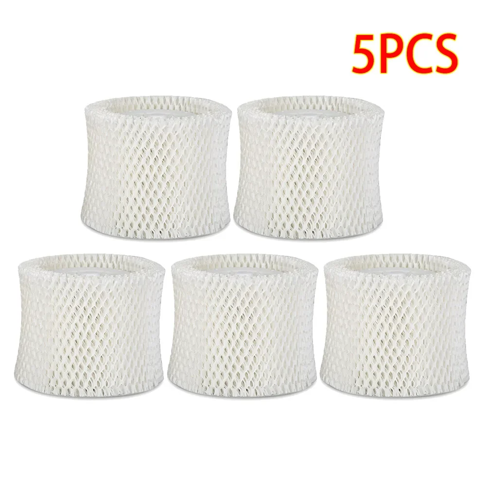 5 pcs