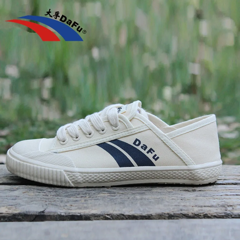 Slide image 75a86e3b6d224b518ff376236647d6ff