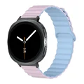 10.Light fog blue