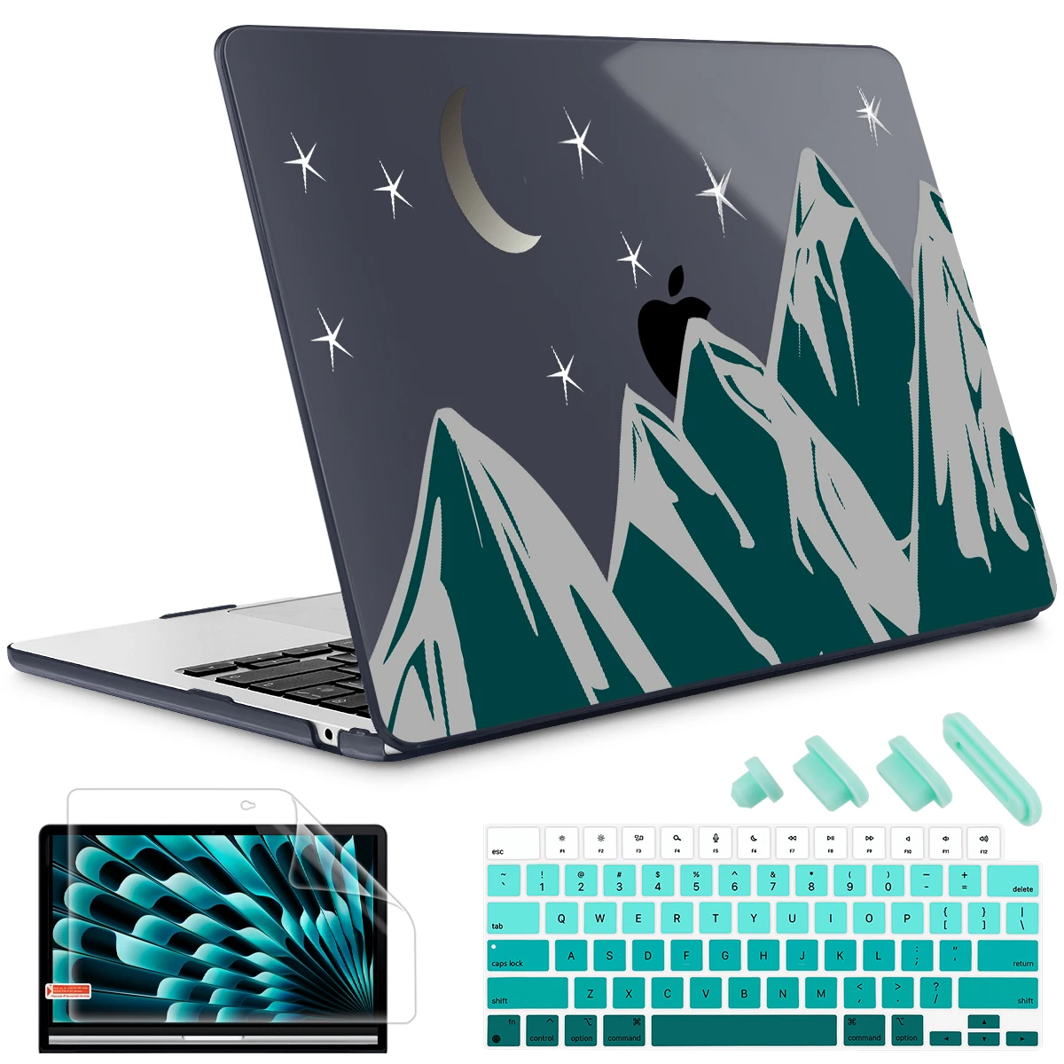 Computers e Electronics