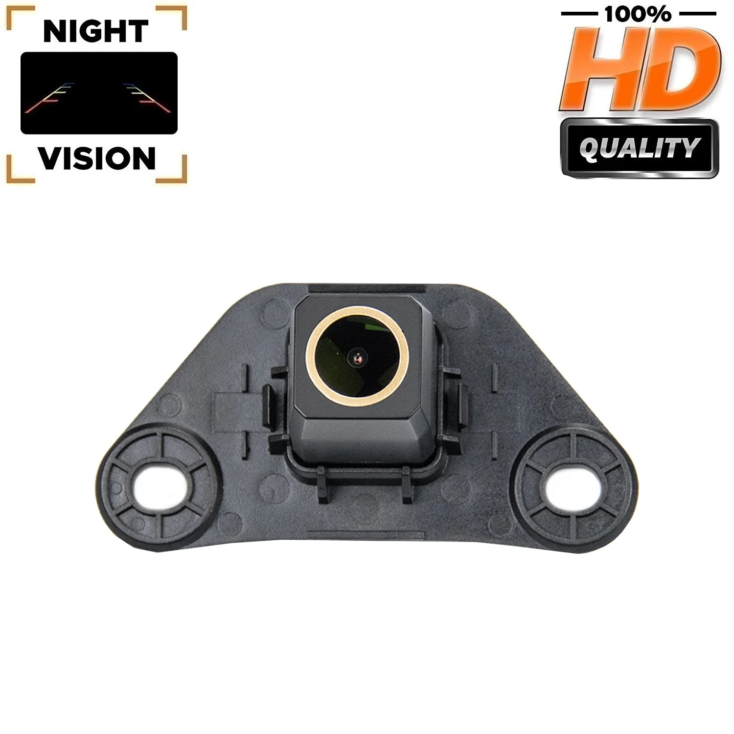 hd-1280x720p-rear-view-backup-camera-for-lexus-es200-es250-es260-es300h-2016-2017original-reverse-hole-night-vision-camera