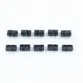 10Pcs GM 8.0